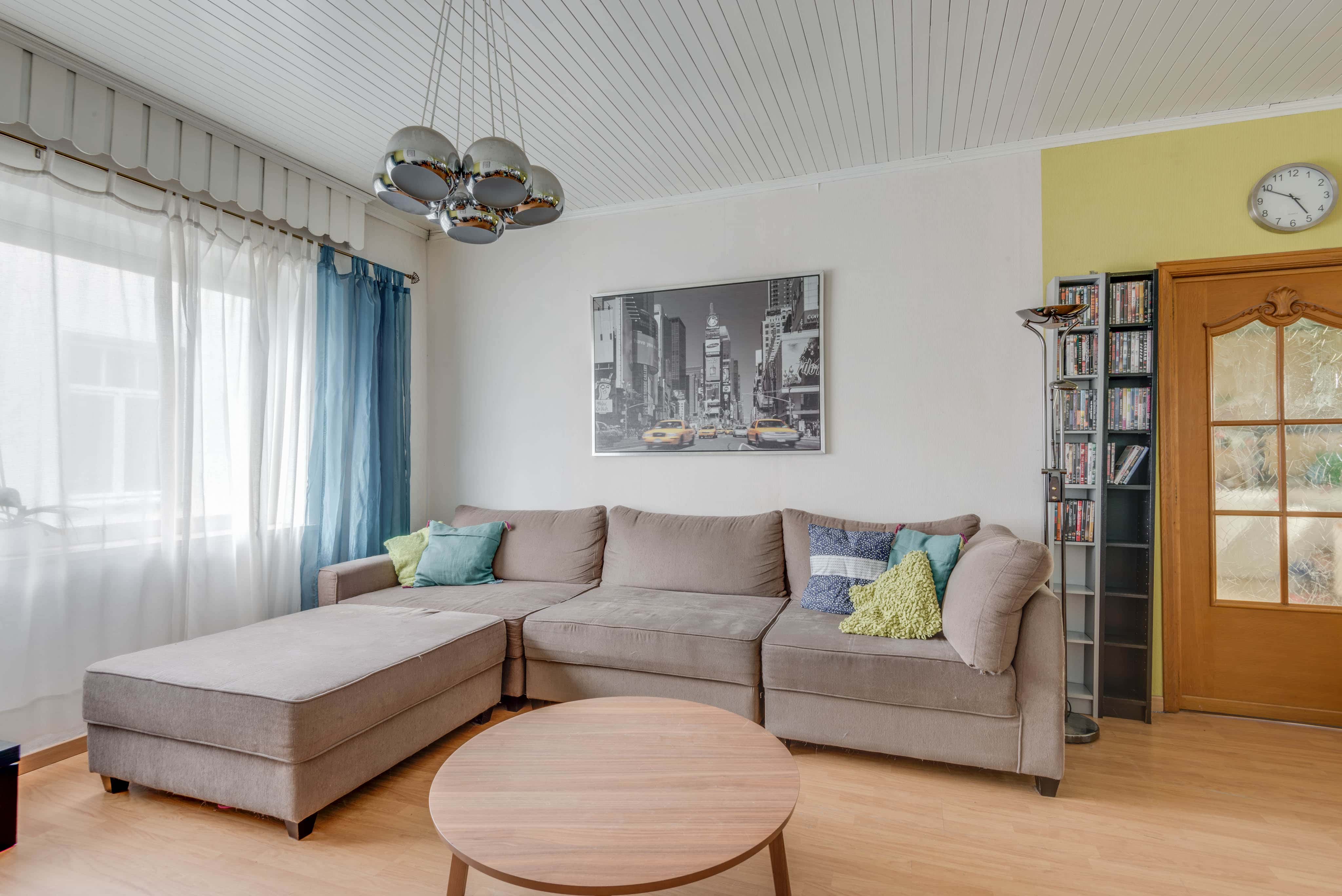 Huis wordt thuis archives huizeke sluizeken