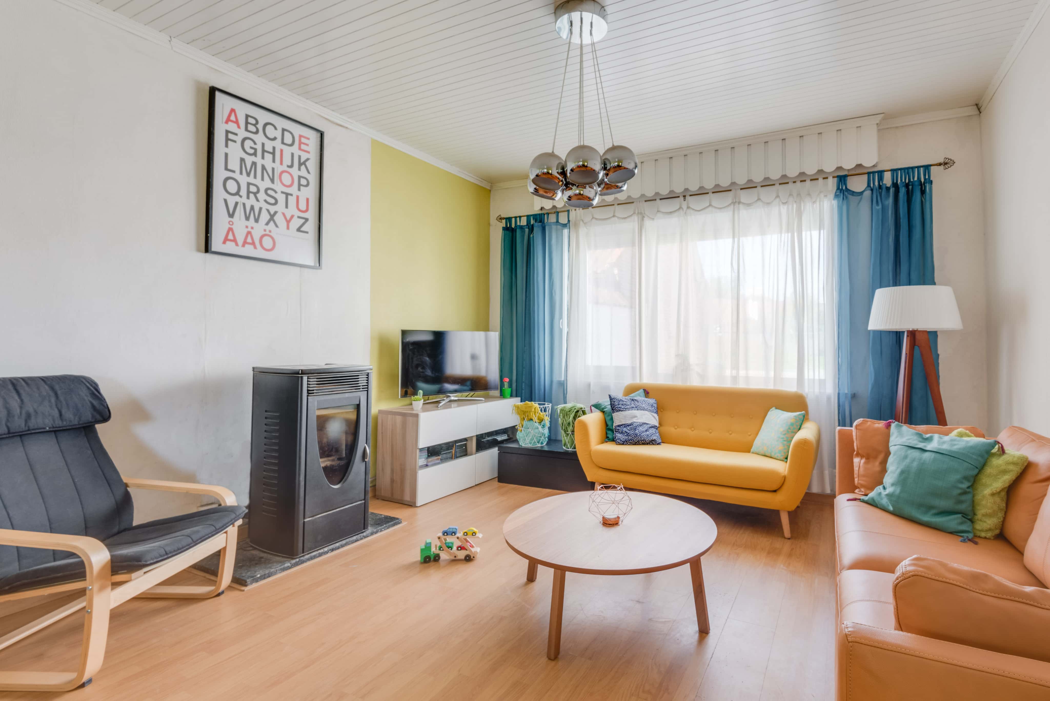 Huis wordt thuis archives huizeke sluizeken
